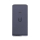 UBIQUITI Zasilacz POE 24V 12W 0,5A - 186949 - zdjęcie 2